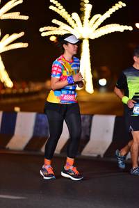 BIB: 45886
                            <button type="button" onclick="openModal(20964455)" class="btn btn-primary btn-sm float-right btn-popup" data-toggle="modal" data-target=".modal-high-quality">
                        <i class="fas fa-shopping-cart"></i> Add to Cart
                    </button>
                                            <button type="button" onclick="isThisMe(20964455, true)" class="btn btn-success btn-sm float-right btn-popup btn-isme hidden" data-toggle="tooltip" data-placement="bottom" title="นี่คือรูปของคุณใช่ไหม คลิกที่นี่เพื่อเอาเข้าอัลบั้ม">
                        <i class="fas fa-plus"></i> Add to album
                    </button>
                    <button type="button" onclick="isThisMe(20964455, false)" class="btn btn-warning btn-sm float-right btn-popup btn-isnotme hidden">
                        <i class="fas fa-ban"></i> Remove from album
                    </button>